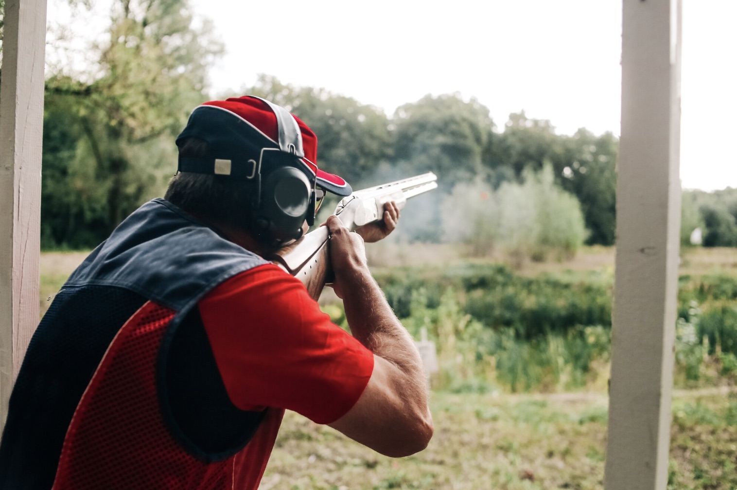 Od czego rozpocząć przygodę ze strzelectwem sportowym?